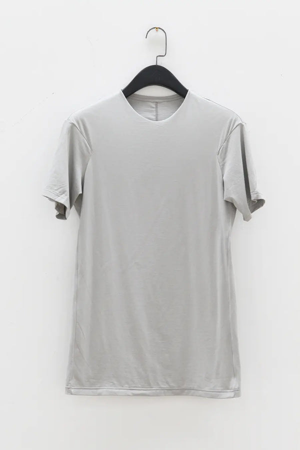 Devoa CSC-ST1 T-shirt plaster color